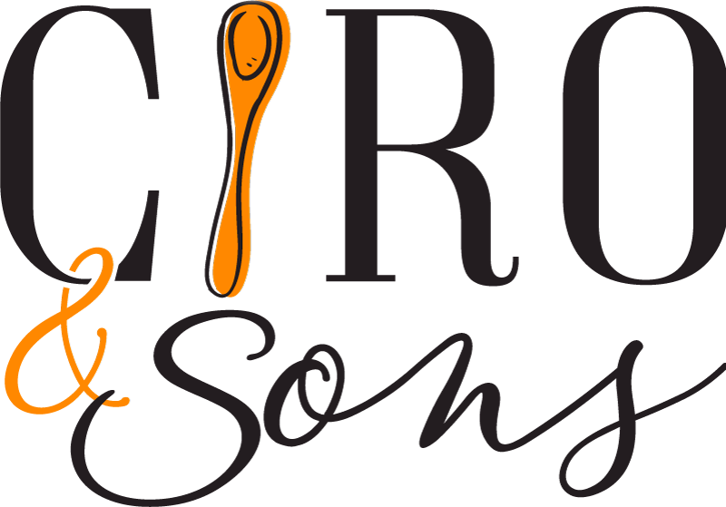 Ciro&Sons