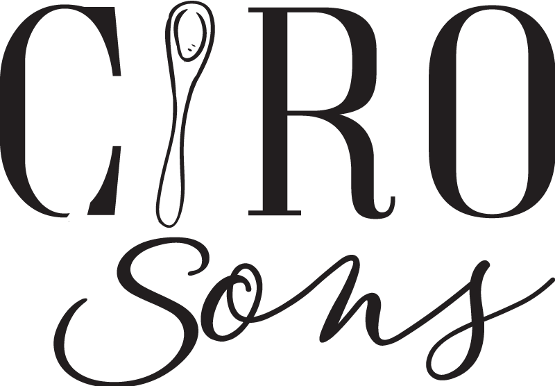 Ciro&Sons